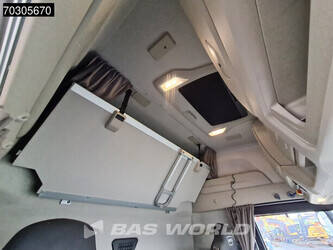 2023-iveco-s-way-490-1396231-44402589