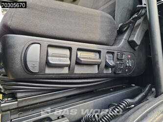 2023-iveco-s-way-490-1396231-44402591