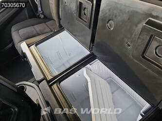 2023-iveco-s-way-490-1396231-44402592