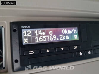 2023-iveco-s-way-490-1396231-44402593