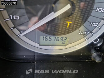 2023-iveco-s-way-490-1396231-44402594