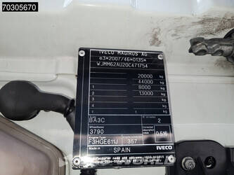 2023-iveco-s-way-490-1396231-44402595