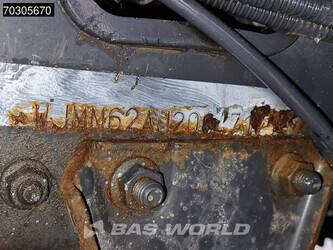 2023-iveco-s-way-490-1396231-44402596