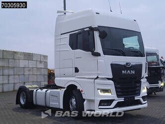 2022-man-tgx-18-470-1396233-44402639