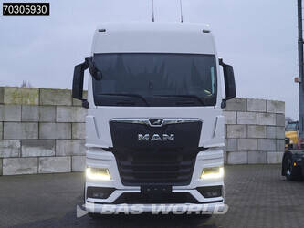 2022-man-tgx-18-470-1396233-44402642