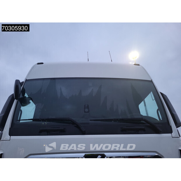 2022 MAN TGX 18.470-44402643