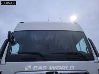 2022-man-tgx-18-470-1396233-44402643