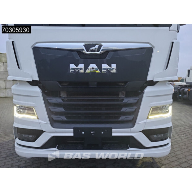 2022 MAN TGX 18.470-44402644