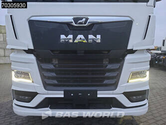 2022-man-tgx-18-470-1396233-44402644