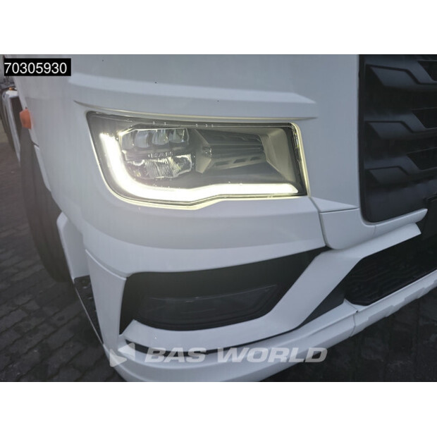 2022 MAN TGX 18.470-44402645