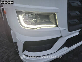 2022-man-tgx-18-470-1396233-44402645