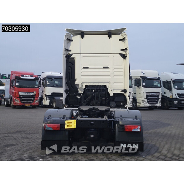 2022 MAN TGX 18.470-44402646