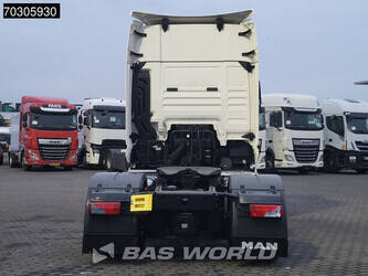 2022-man-tgx-18-470-1396233-44402646