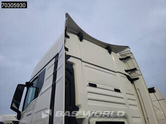 2022-man-tgx-18-470-1396233-44402647