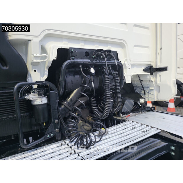 2022 MAN TGX 18.470-44402648