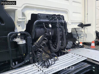 2022-man-tgx-18-470-1396233-44402648