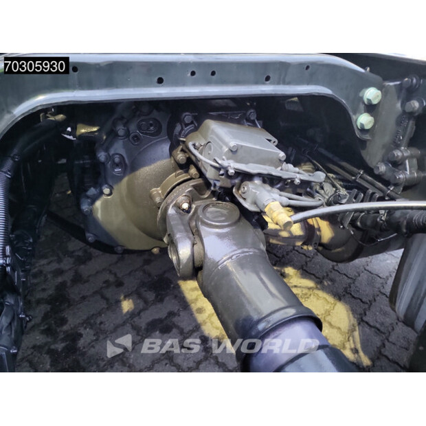 2022 MAN TGX 18.470-44402649