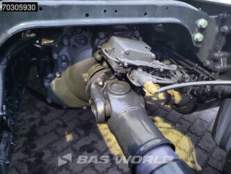 2022-man-tgx-18-470-1396233-44402649