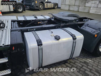 2022-man-tgx-18-470-1396233-44402650