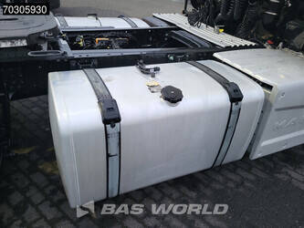 2022-man-tgx-18-470-1396233-44402651