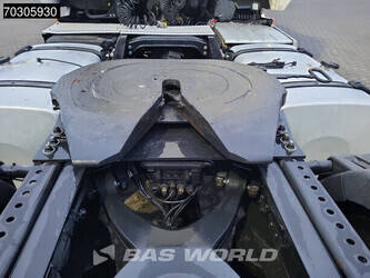 2022-man-tgx-18-470-1396233-44402652