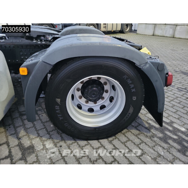 2022 MAN TGX 18.470-44402653