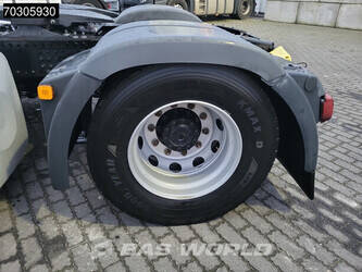 2022-man-tgx-18-470-1396233-44402653