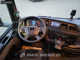 2022-man-tgx-18-470-1396233-44402654