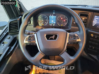 2022-man-tgx-18-470-1396233-44402655