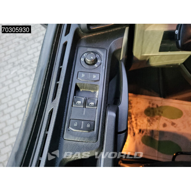 2022 MAN TGX 18.470-44402656