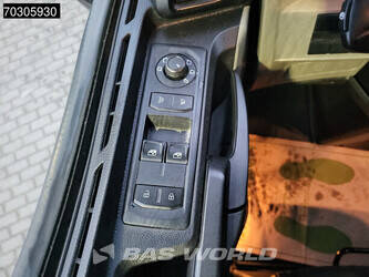 2022-man-tgx-18-470-1396233-44402656