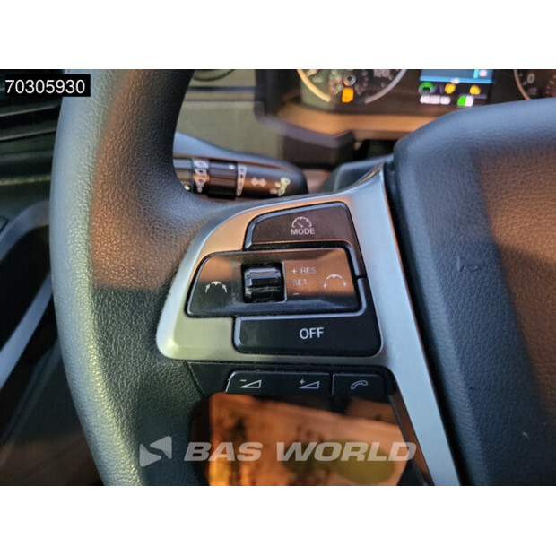 2022 MAN TGX 18.470-44402657