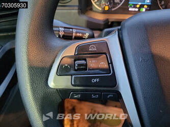 2022-man-tgx-18-470-1396233-44402657