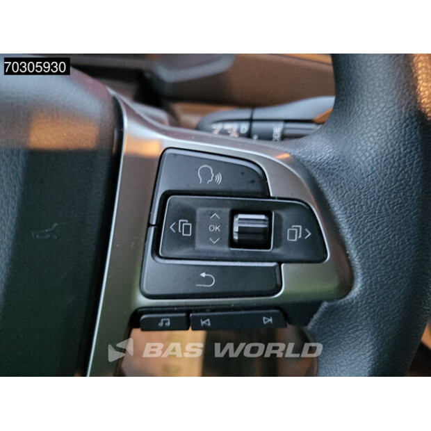 2022 MAN TGX 18.470-44402658