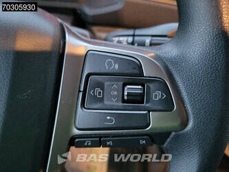 2022-man-tgx-18-470-1396233-44402658