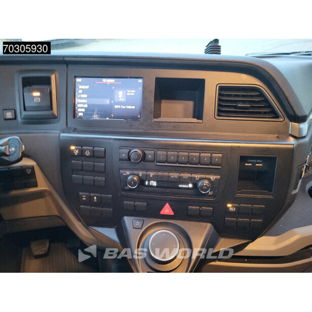 2022 MAN TGX 18.470-44402659