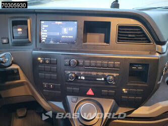 2022-man-tgx-18-470-1396233-44402659