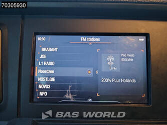 2022-man-tgx-18-470-1396233-44402660