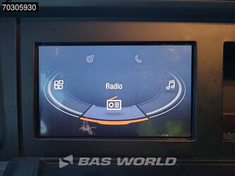 2022-man-tgx-18-470-1396233-44402661