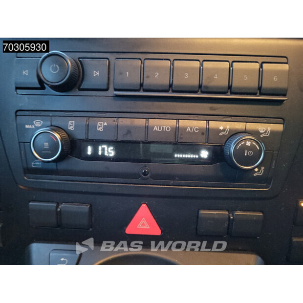 2022 MAN TGX 18.470-44402662