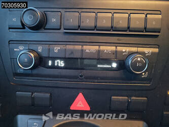 2022-man-tgx-18-470-1396233-44402662