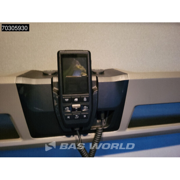 2022 MAN TGX 18.470-44402663