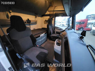 2022-man-tgx-18-470-1396233-44402664