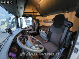 2022-man-tgx-18-470-1396233-44402665