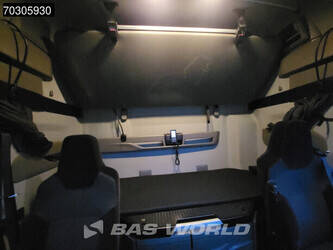 2022-man-tgx-18-470-1396233-44402666