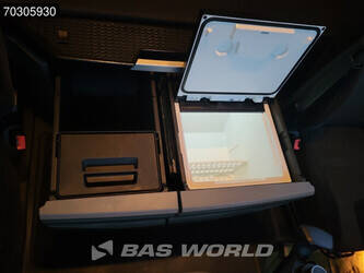 2022-man-tgx-18-470-1396233-44402667