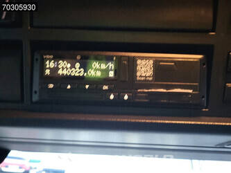 2022-man-tgx-18-470-1396233-44402668