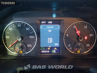 2022-man-tgx-18-470-1396233-44402669