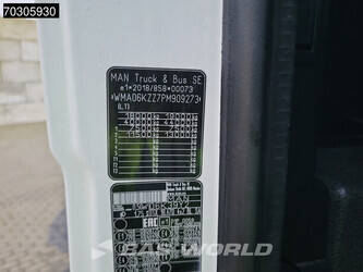 2022-man-tgx-18-470-1396233-44402670