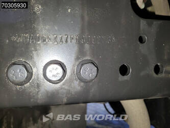 2022-man-tgx-18-470-1396233-44402671